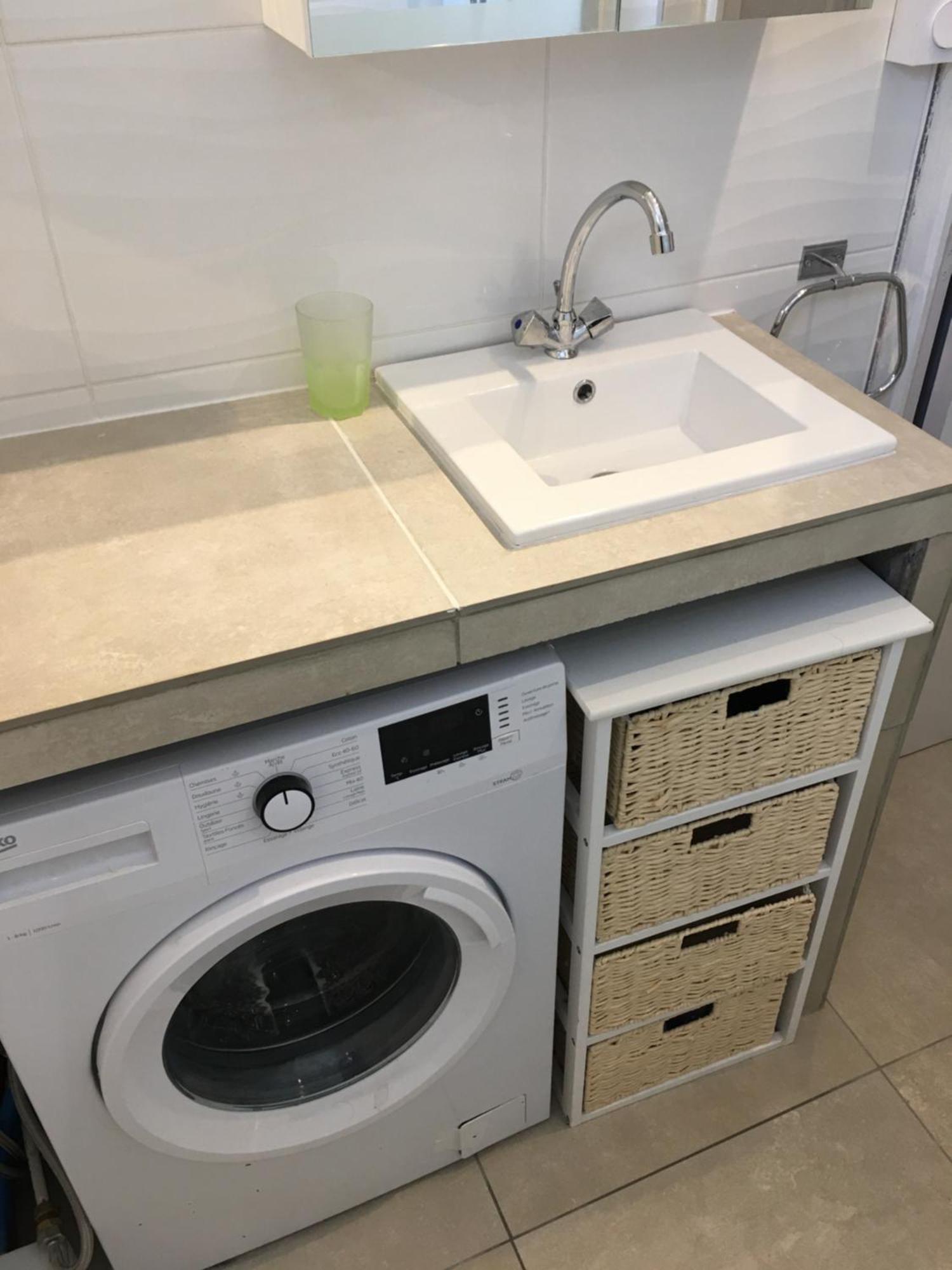 Chez-Sixtine Apartment Albon ภายนอก รูปภาพ